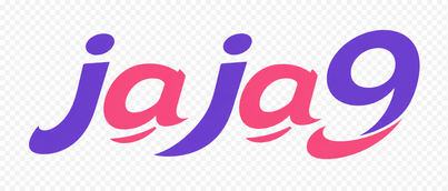 jaja9 logo